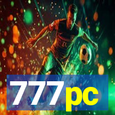 777pc