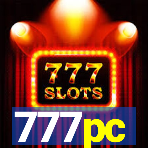 777pc