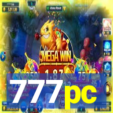 777pc