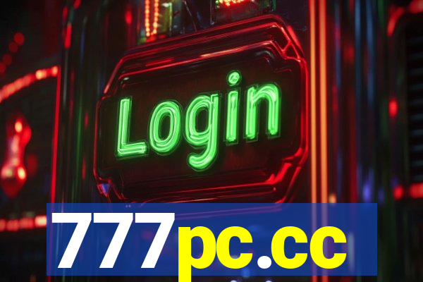 777pc.cc