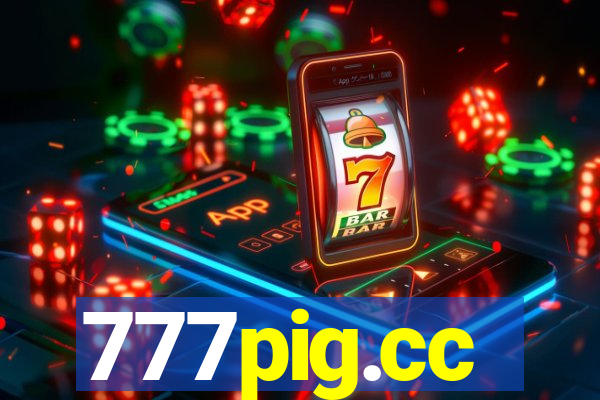 777pig.cc