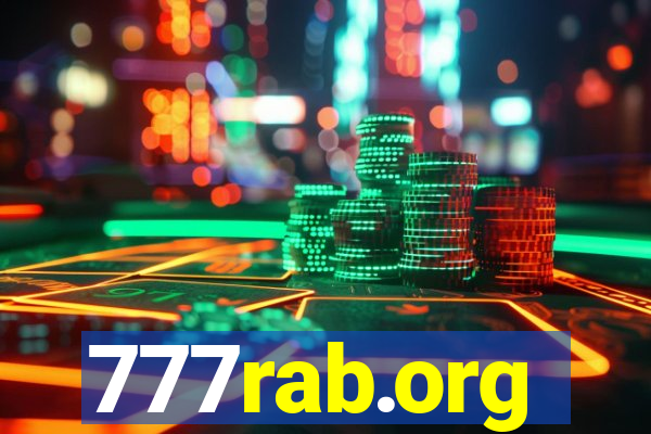 777rab.org