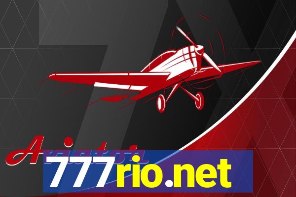 777rio.net