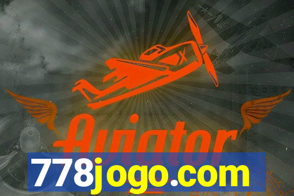 778jogo.com