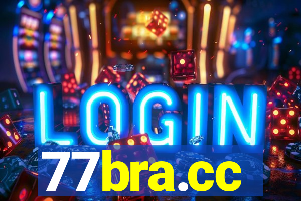 77bra.cc