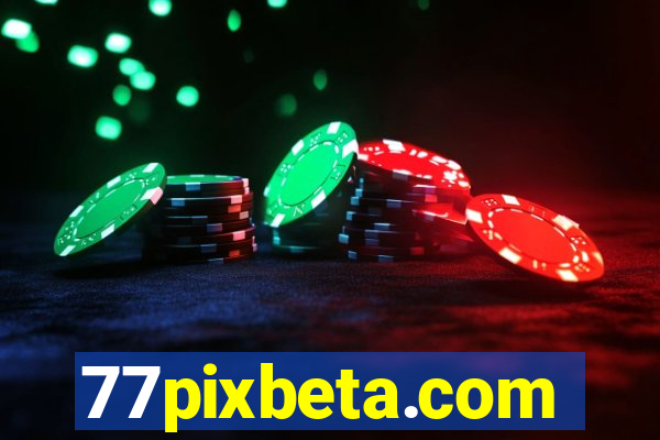 77pixbeta.com