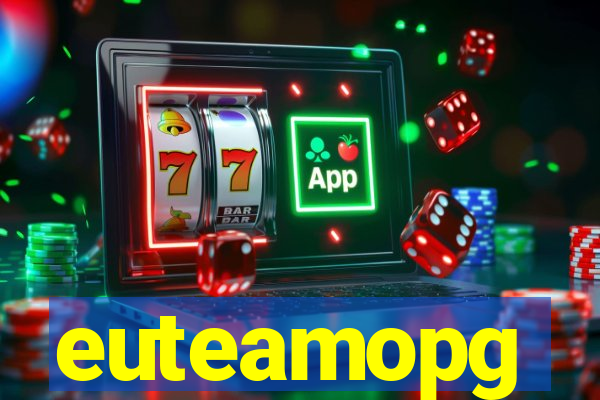 euteamopg