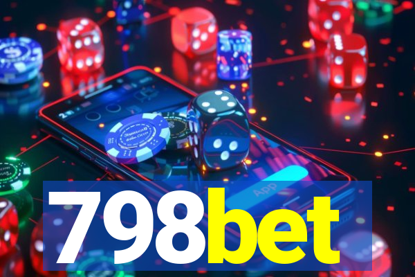 798bet