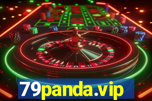 79panda.vip