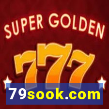 79sook.com