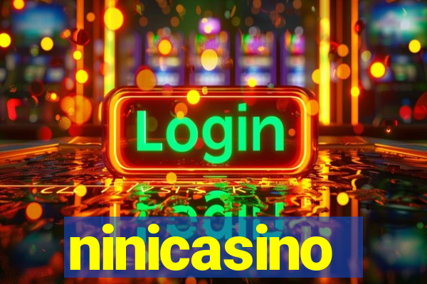 ninicasino