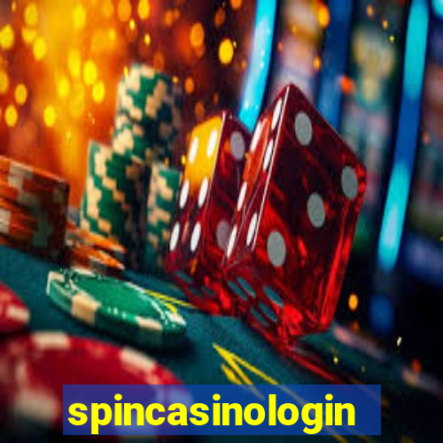 spincasinologin