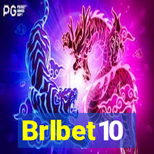 Brlbet10