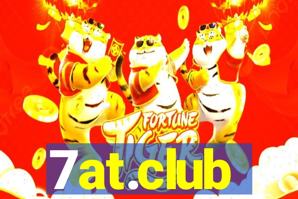 7at.club