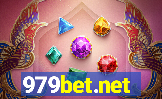 979bet.net