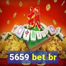 5659 bet br