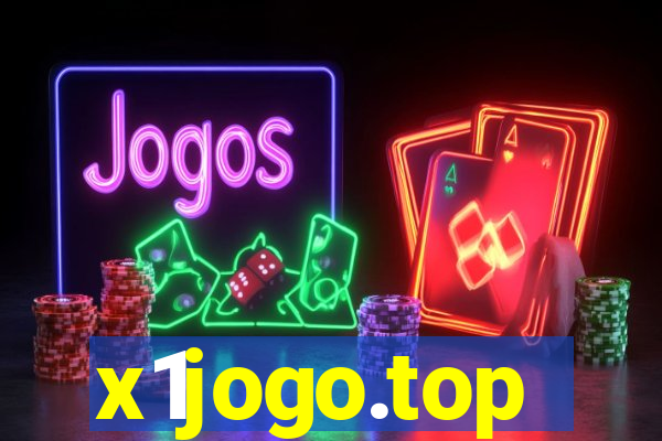 x1jogo.top