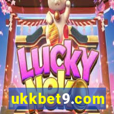 ukkbet9.com