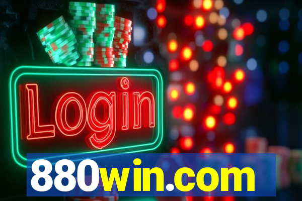 880win.com