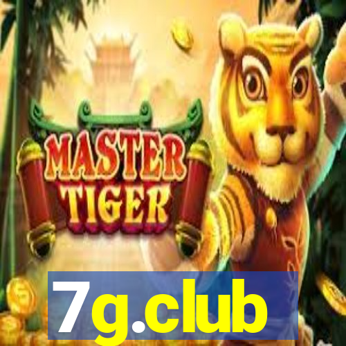 7g.club