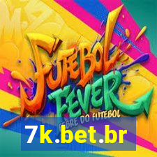 7k.bet.br