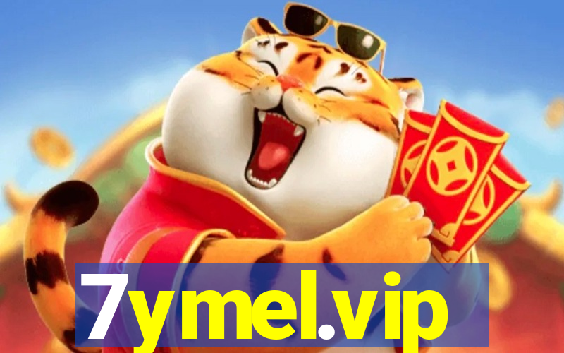 7ymel.vip