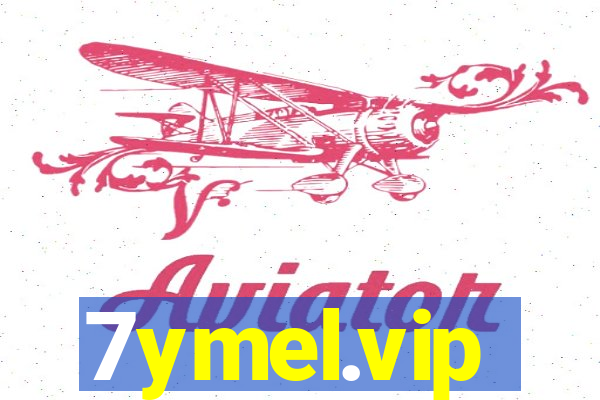 7ymel.vip