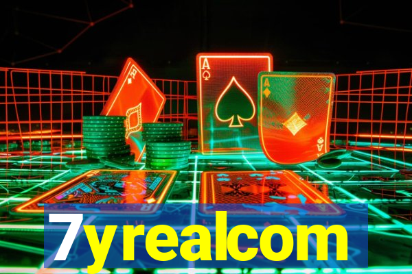 7yrealcom