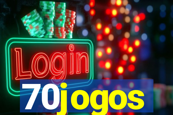 70jogos