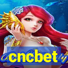 cncbet