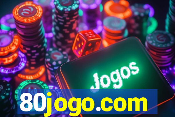 80jogo.com