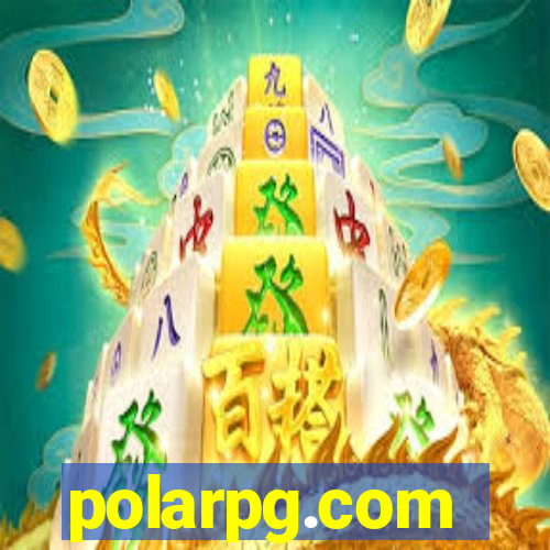 polarpg.com