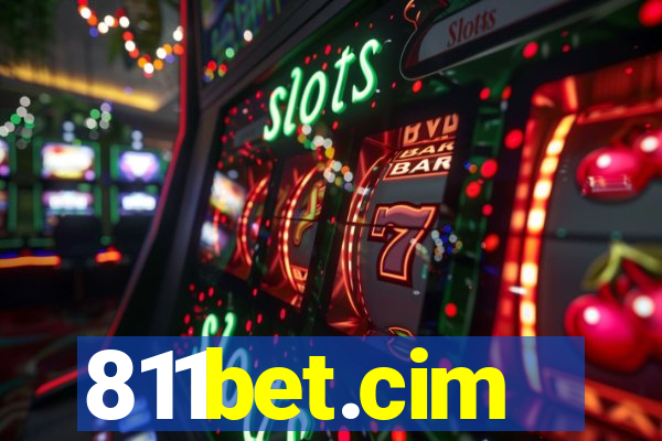 811bet.cim