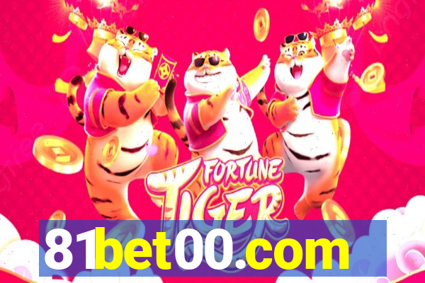 81bet00.com