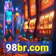 98br.com