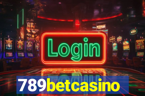 789betcasino