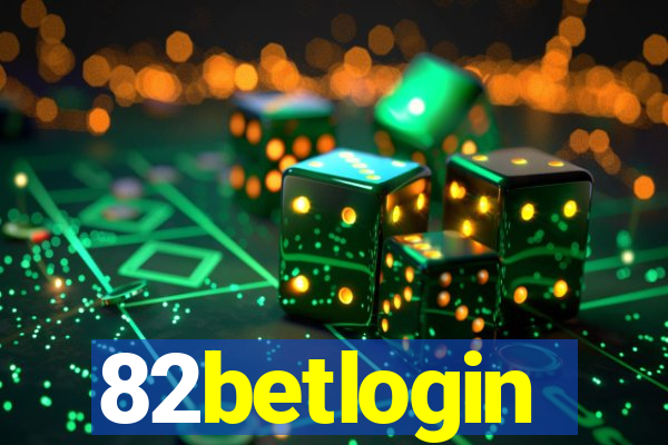 82betlogin