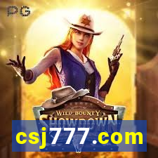 csj777.com