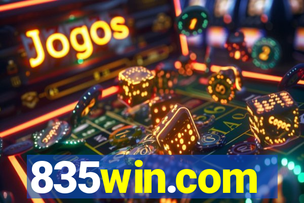 835win.com