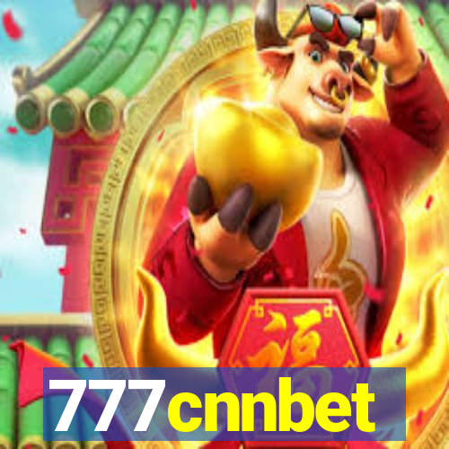 777cnnbet