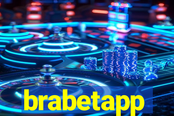 brabetapp