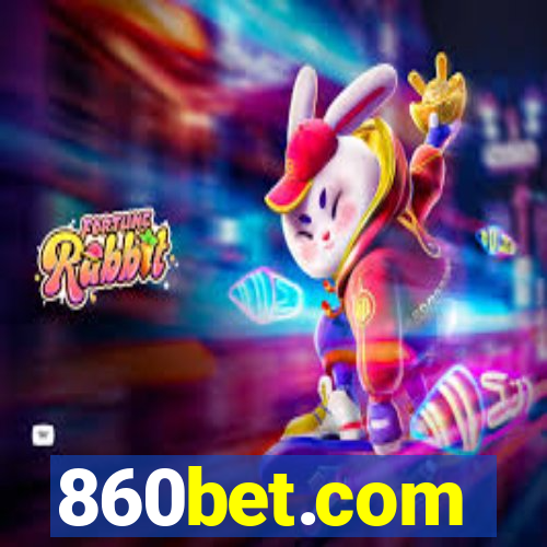 860bet.com