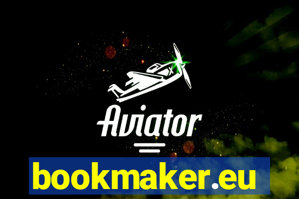 bookmaker.eu