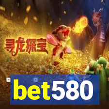 bet580