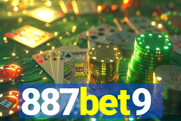 887bet9