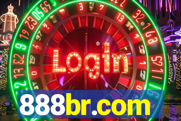 888br.com