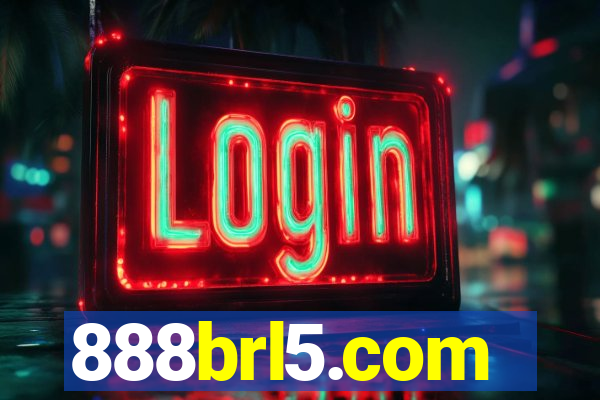 888brl5.com