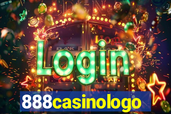 888casinologo