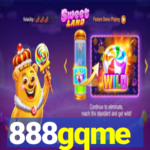 888gqme