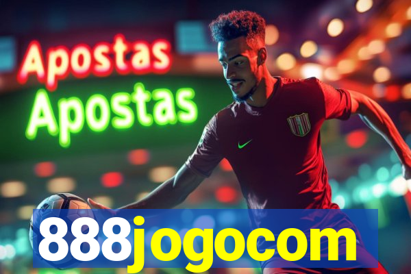 888jogocom